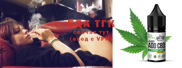 крисы Аркадак