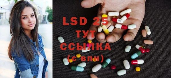 крисы Аркадак